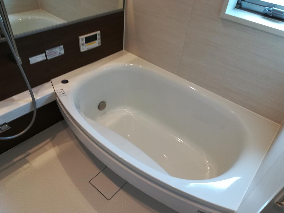 A-Un Hotel Kyoto Bagian luar foto